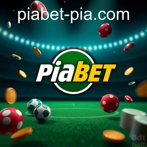 About Us: Discovering the World of Piabet