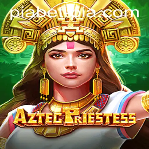 Exploring the Mysteries of AztecPriestess in Today's Gaming World
