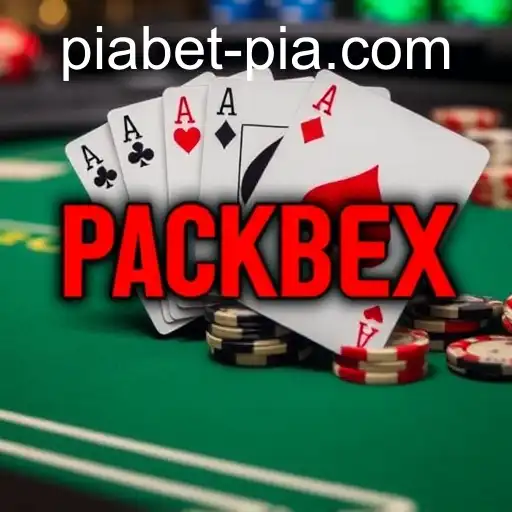 Exploring the Intricate World of Blackjack