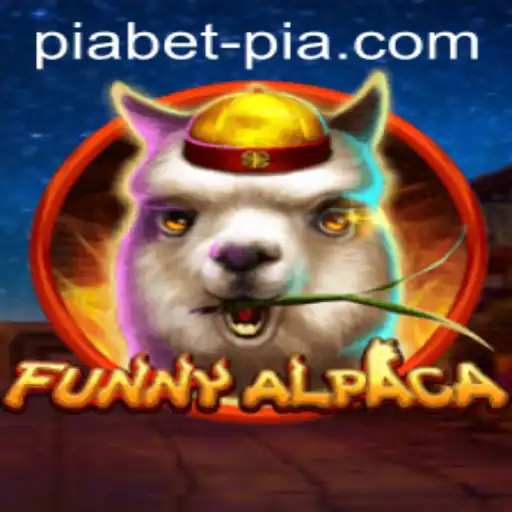 Discover the Exciting World of FunnyAlpaca: A Piabet Adventure Game