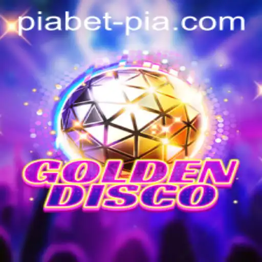 Dive into the Exciting World of GoldenDisco: A Harmonious Blend of Music and Gaming