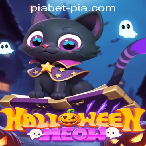 Unveiling the Enchanting World of HalloweenMeow and Its Fascinating Connection with Piabet