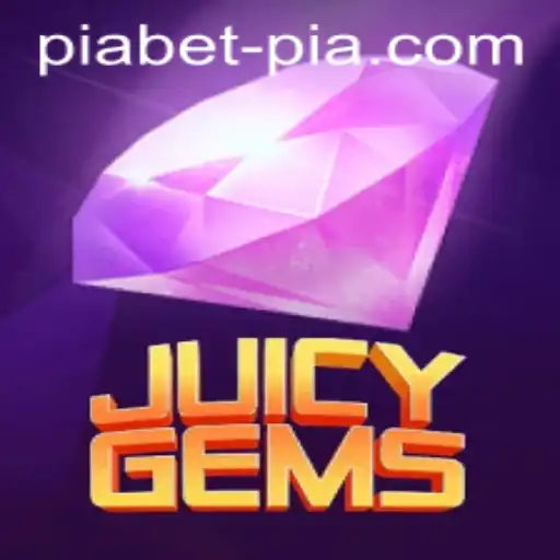 JuicyGems: A Thrilling Adventure with Piabet