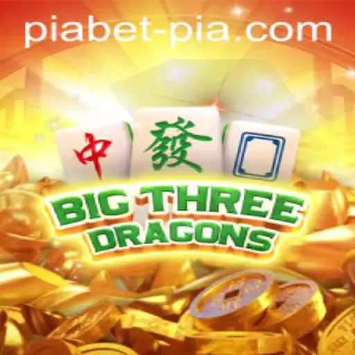 Exploring BigThreeDragons: An Immersive Gaming Experience with Piabet