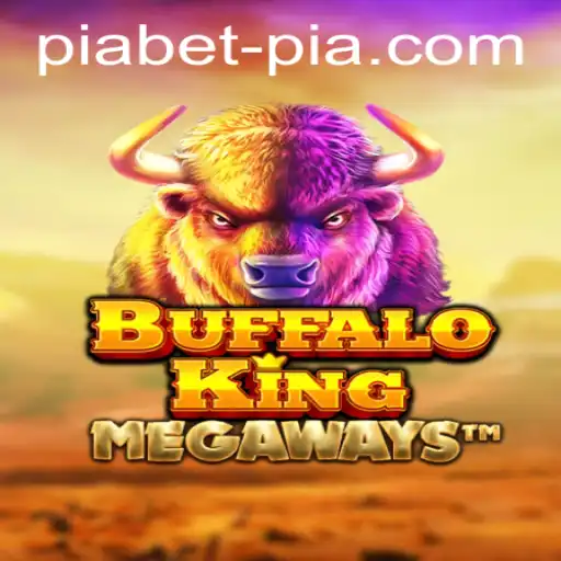 BuffaloKing and Piabet: An Enthralling Journey into the World of Online Gaming