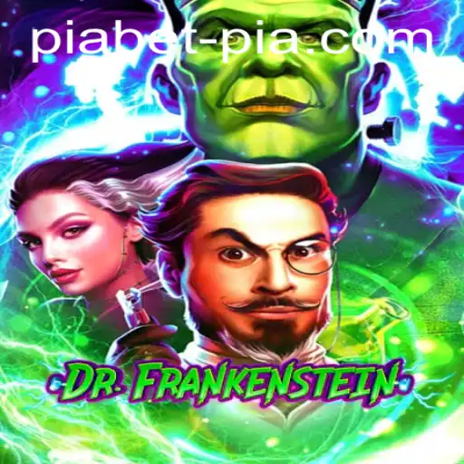 Exploring the Electrifying World of DrFrankenstein: Game Rules and Insights