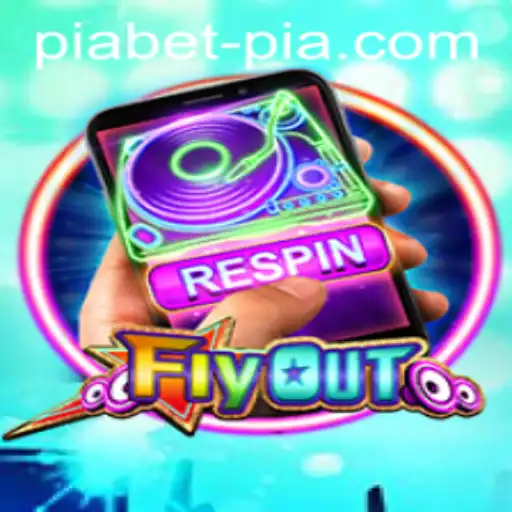 Exploring FlyOut: A Thrilling Adventure in the Digital World of Piabet