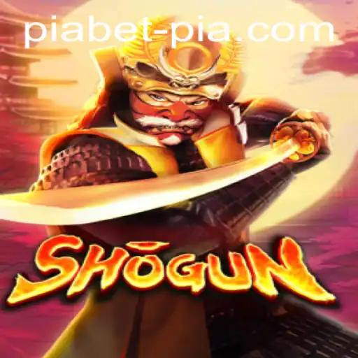 Exploring the World of Shogun: A Deep Dive into Gameplay with Piabet