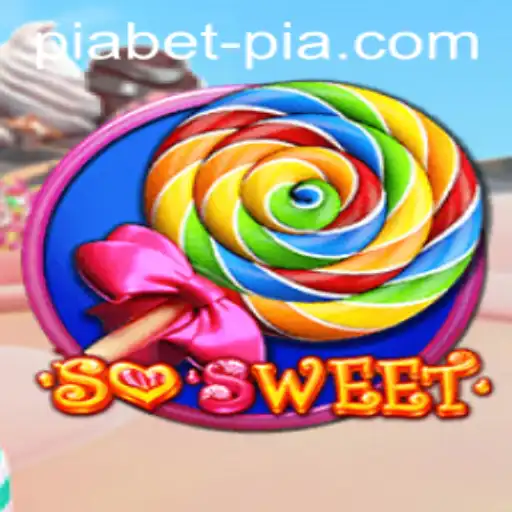 Experience the Thrill of SoSweet: A Sweet New Gaming Adventure with Piabet