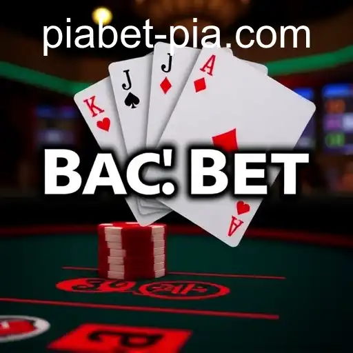 Exploring the World of Online Baccarat with Piabet