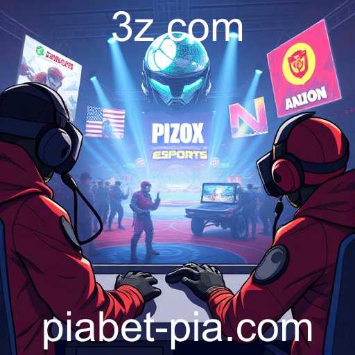 Central de Notícias