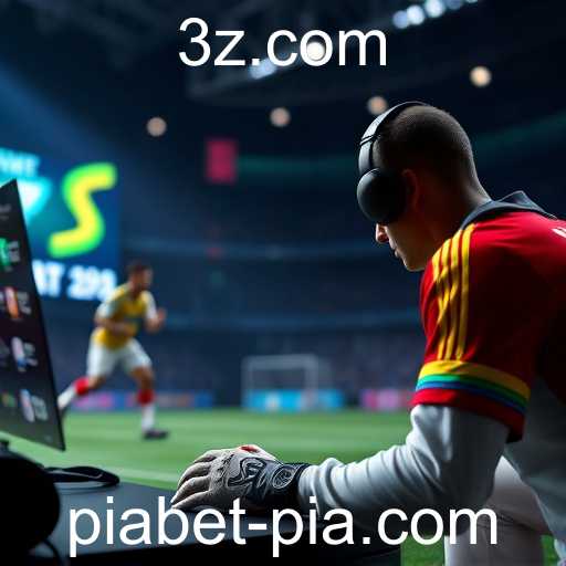 Tendências e Desafios do Jogo Online no Brasil