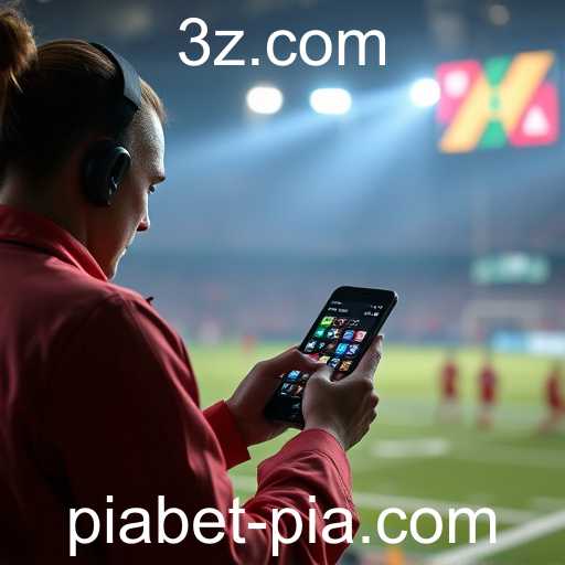 A Evolução do Mercado de Jogos Online no Brasil