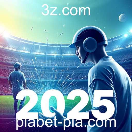 Mudanças no Cenário de Jogos Online em 2025