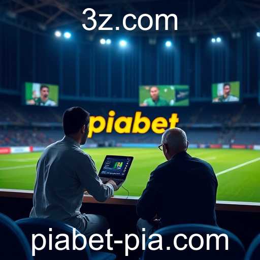 Dinâmicas do Mundo Digital e a Ascensão de Plataformas Online