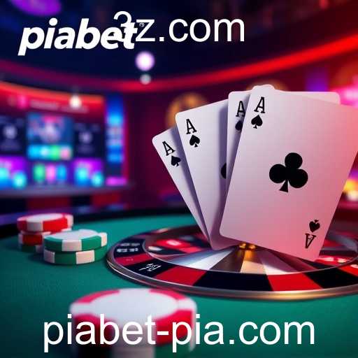 Central de Notícias