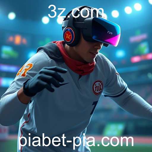 Tendências Emergentes no Mundo dos Jogos em 2025