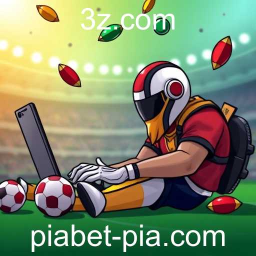 Expansão dos Jogos Online no Brasil