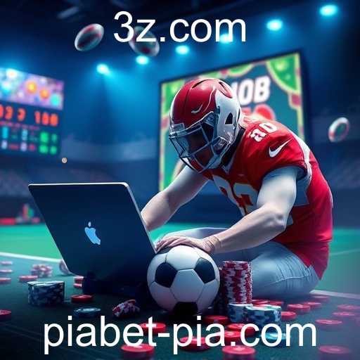 A Expansão do Mercado de Jogos Online em 2025