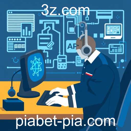 Expansão do Mercado de Jogos Online no Brasil em 2025