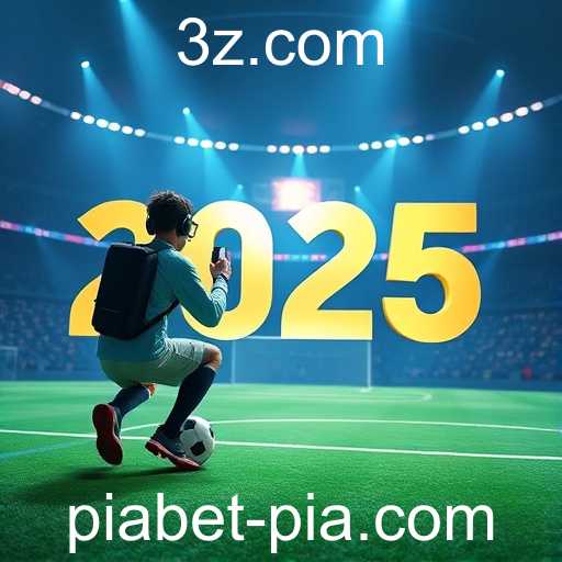 Tendências dos Jogos Digitais do Futuro