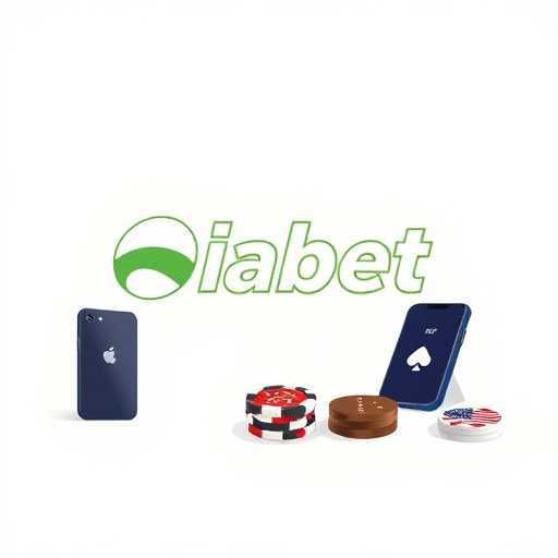 A Ascensão dos Jogos Online em 2025