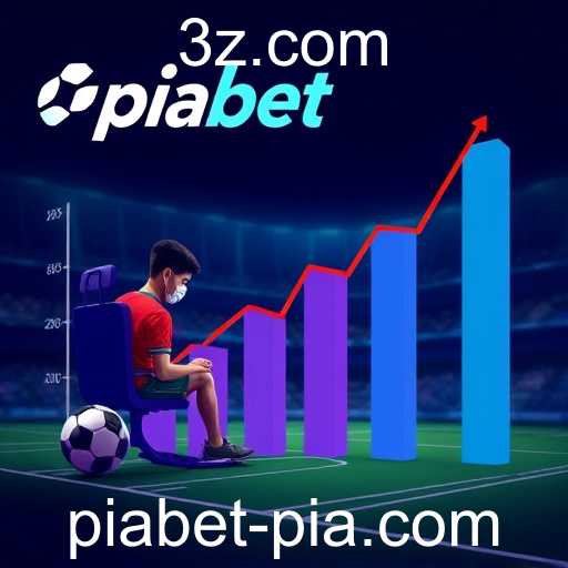 Piabet e o Futuro dos Jogos Online no Brasil