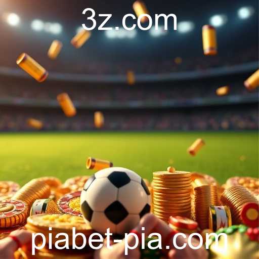 Mercado de Jogos Aquece com Lançamentos e Inovações