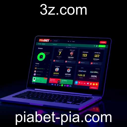 Central de Notícias