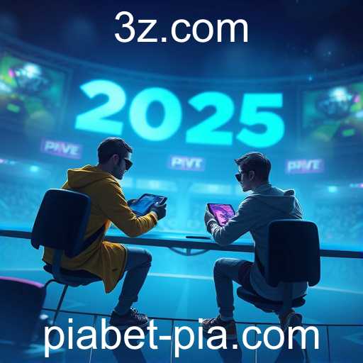 Central de Notícias