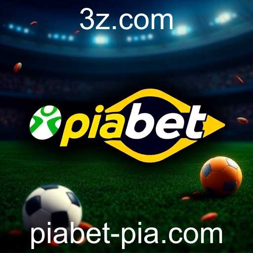 Central de Notícias