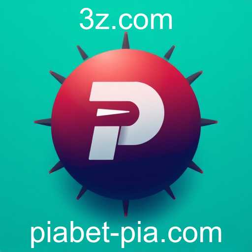 Central de Notícias