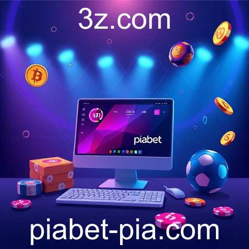 O Crescimento dos Jogos Online em 2025