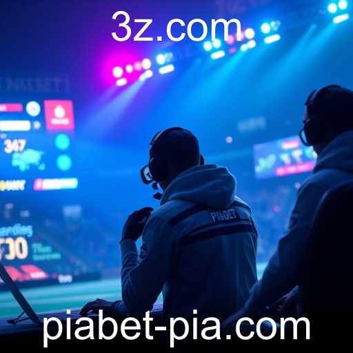 Central de Notícias