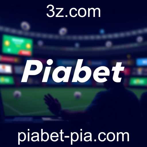 Impacto do Piabet na Indústria de Jogos Online