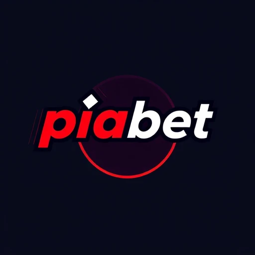 piabet