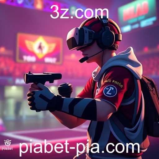 Central de Notícias