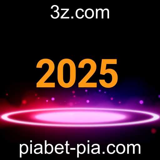 Expansão do Mercado de Apostas Online em 2025