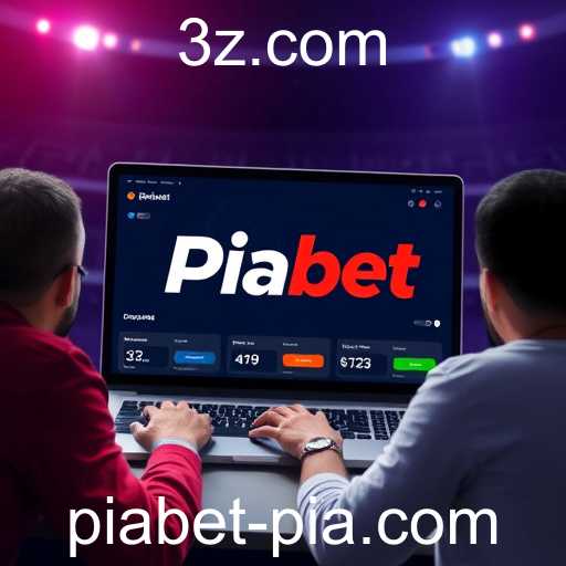 Central de Notícias