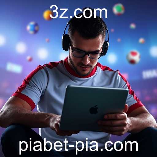 Tendências do Mercado de Jogos Online no Brasil