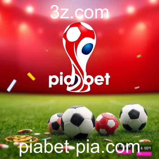 Crescimento dos Jogos Online em Portugal