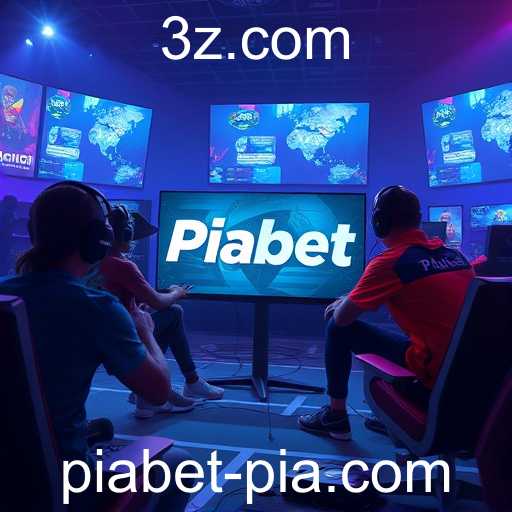 Central de Notícias