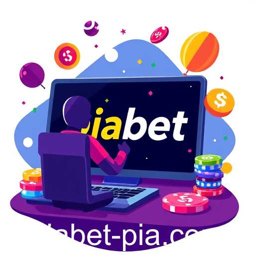 piabet