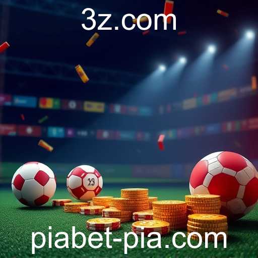 Crescimento dos Jogos Online em 2025: Tendências e Impactos