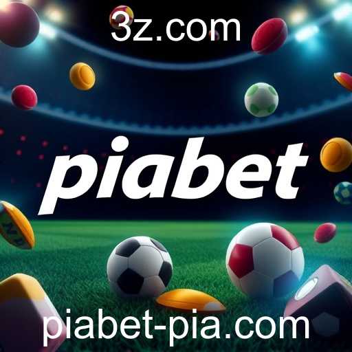 Piabet em Alta: Crescimento do Mercado de Jogos Online no Brasil