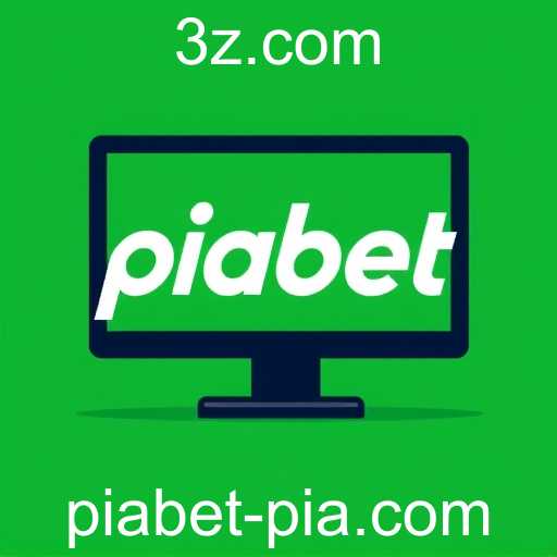 Expansão do Piabet e as Novas Tendências de Jogos