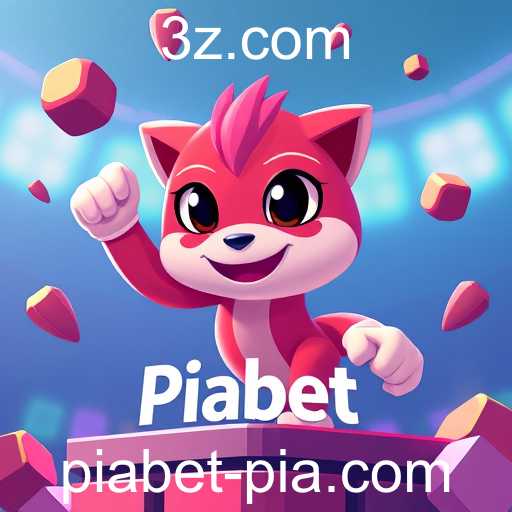 Central de Notícias