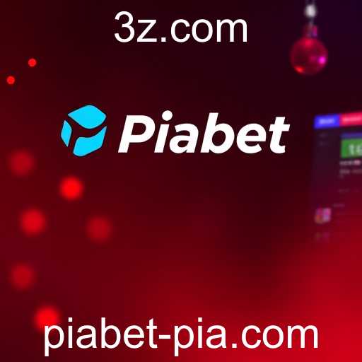 O Crescimento do Piabet e as Novas Dinâmicas do Mercado Online em 2025