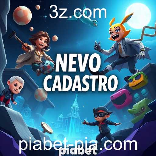 piabet