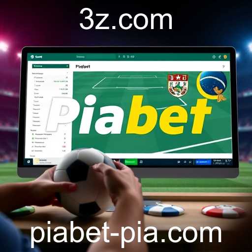 A Ascensão dos Jogos Online e o Impacto da piabet